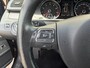 Volkswagen Passat Variant 1.8 TSI/NAVI/CAMERA/TREKH/APK/NAP