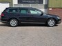 Volkswagen Passat Variant 1.8 TSI/NAVI/CAMERA/TREKH/APK/NAP