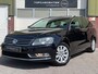 Volkswagen Passat Variant 1.8 TSI/NAVI/CAMERA/TREKH/APK/NAP