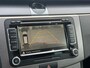 Volkswagen Passat Variant 1.8 TSI/NAVI/CAMERA/TREKH/APK/NAP