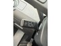 Volkswagen Passat Variant 1.8 TSI/NAVI/CAMERA/TREKH/APK/NAP