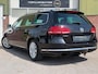 Volkswagen Passat Variant 1.8 TSI/NAVI/CAMERA/TREKH/APK/NAP