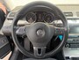 Volkswagen Passat Variant 1.8 TSI/NAVI/CAMERA/TREKH/APK/NAP