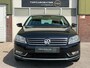 Volkswagen Passat Variant 1.8 TSI/NAVI/CAMERA/TREKH/APK/NAP