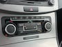 Volkswagen Passat Variant 1.8 TSI/NAVI/CAMERA/TREKH/APK/NAP