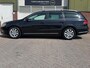 Volkswagen Passat Variant 1.8 TSI/NAVI/CAMERA/TREKH/APK/NAP
