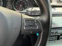 Volkswagen Passat Variant 1.8 TSI/NAVI/CAMERA/TREKH/APK/NAP