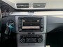 Volkswagen Passat Variant 1.8 TSI/NAVI/CAMERA/TREKH/APK/NAP