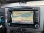 Volkswagen Passat Variant 1.8 TSI/NAVI/CAMERA/TREKH/APK/NAP