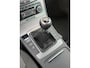 Volkswagen Passat Variant 1.8 TSI/NAVI/CAMERA/TREKH/APK/NAP