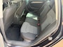 Volkswagen Passat Variant 1.8 TSI/NAVI/CAMERA/TREKH/APK/NAP