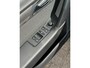 Volkswagen Passat Variant 1.8 TSI/NAVI/CAMERA/TREKH/APK/NAP