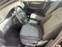 Volkswagen Passat Variant 1.8 TSI/NAVI/CAMERA/TREKH/APK/NAP