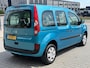 Renault Kangoo Family 1.6-16V Expression/AIRCO/APK/INRUILK.