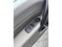 Renault Kangoo Family 1.6-16V Expression/AIRCO/APK/INRUILK.
