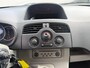 Renault Kangoo Family 1.6-16V Expression/AIRCO/APK/INRUILK.