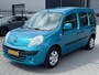Renault Kangoo Family 1.6-16V Expression/AIRCO/APK/INRUILK.