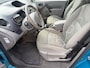 Renault Kangoo Family 1.6-16V Expression/AIRCO/APK/INRUILK.