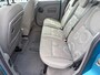Renault Kangoo Family 1.6-16V Expression/AIRCO/APK/INRUILK.
