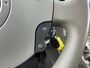 Renault Kangoo Family 1.6-16V Expression/AIRCO/APK/INRUILK.