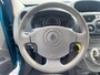 Renault Kangoo Family 1.6-16V Expression/AIRCO/APK/INRUILK.