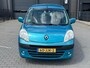 Renault Kangoo Family 1.6-16V Expression/AIRCO/APK/INRUILK.
