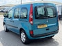 Renault Kangoo Family 1.6-16V Expression/AIRCO/APK/INRUILK.