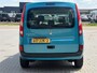 Renault Kangoo Family 1.6-16V Expression/AIRCO/APK/INRUILK.