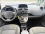 Renault Kangoo Family 1.6-16V Expression/AIRCO/APK/INRUILK.