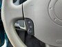 Renault Kangoo Family 1.6-16V Expression/AIRCO/APK/INRUILK.