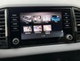 Skoda Karoq 1.5 TSI ACT Sportline Business Automaat Panoramadak | Trekhaak uitklapbaar | Adaptieve cruise control | Stoelverwarming | Climate control | LED verlichting | Canton audio | Apple CarPlay/Android Auto | Achteruitrijcamera
