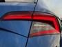 Skoda Karoq 1.5 TSI ACT Sportline Business Automaat Panoramadak | Trekhaak uitklapbaar | Adaptieve cruise control | Stoelverwarming | Climate control | LED verlichting | Canton audio | Apple CarPlay/Android Auto | Achteruitrijcamera