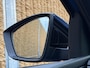 Skoda Karoq 1.5 TSI ACT Sportline Business Automaat Panoramadak | Trekhaak uitklapbaar | Adaptieve cruise control | Stoelverwarming | Climate control | LED verlichting | Canton audio | Apple CarPlay/Android Auto | Achteruitrijcamera