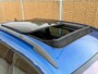 Skoda Karoq 1.5 TSI ACT Sportline Business Automaat Panoramadak | Trekhaak uitklapbaar | Adaptieve cruise control | Stoelverwarming | Climate control | LED verlichting | Canton audio | Apple CarPlay/Android Auto | Achteruitrijcamera