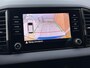 Skoda Karoq 1.5 TSI ACT Sportline Business Automaat Panoramadak | Trekhaak uitklapbaar | Adaptieve cruise control | Stoelverwarming | Climate control | LED verlichting | Canton audio | Apple CarPlay/Android Auto | Achteruitrijcamera