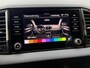 Skoda Karoq 1.5 TSI ACT Sportline Business Automaat Panoramadak | Trekhaak uitklapbaar | Adaptieve cruise control | Stoelverwarming | Climate control | LED verlichting | Canton audio | Apple CarPlay/Android Auto | Achteruitrijcamera