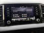 Skoda Karoq 1.5 TSI ACT Sportline Business Automaat Panoramadak | Trekhaak uitklapbaar | Adaptieve cruise control | Stoelverwarming | Climate control | LED verlichting | Canton audio | Apple CarPlay/Android Auto | Achteruitrijcamera
