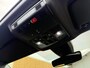 Skoda Karoq 1.5 TSI ACT Sportline Business Automaat Panoramadak | Trekhaak uitklapbaar | Adaptieve cruise control | Stoelverwarming | Climate control | LED verlichting | Canton audio | Apple CarPlay/Android Auto | Achteruitrijcamera