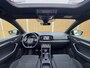 Skoda Karoq 1.5 TSI ACT Sportline Business Automaat Panoramadak | Trekhaak uitklapbaar | Adaptieve cruise control | Stoelverwarming | Climate control | LED verlichting | Canton audio | Apple CarPlay/Android Auto | Achteruitrijcamera