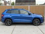 Skoda Karoq 1.5 TSI ACT Sportline Business Automaat Panoramadak | Trekhaak uitklapbaar | Adaptieve cruise control | Stoelverwarming | Climate control | LED verlichting | Canton audio | Apple CarPlay/Android Auto | Achteruitrijcamera