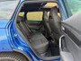 Skoda Karoq 1.5 TSI ACT Sportline Business Automaat Panoramadak | Trekhaak uitklapbaar | Adaptieve cruise control | Stoelverwarming | Climate control | LED verlichting | Canton audio | Apple CarPlay/Android Auto | Achteruitrijcamera