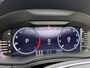 Skoda Karoq 1.5 TSI ACT Sportline Business Automaat Panoramadak | Trekhaak uitklapbaar | Adaptieve cruise control | Stoelverwarming | Climate control | LED verlichting | Canton audio | Apple CarPlay/Android Auto | Achteruitrijcamera