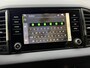 Skoda Karoq 1.5 TSI ACT Sportline Business Automaat Panoramadak | Trekhaak uitklapbaar | Adaptieve cruise control | Stoelverwarming | Climate control | LED verlichting | Canton audio | Apple CarPlay/Android Auto | Achteruitrijcamera