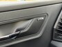 Skoda Karoq 1.5 TSI ACT Sportline Business Automaat Panoramadak | Trekhaak uitklapbaar | Adaptieve cruise control | Stoelverwarming | Climate control | LED verlichting | Canton audio | Apple CarPlay/Android Auto | Achteruitrijcamera