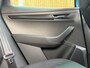 Skoda Karoq 1.5 TSI ACT Sportline Business Automaat Panoramadak | Trekhaak uitklapbaar | Adaptieve cruise control | Stoelverwarming | Climate control | LED verlichting | Canton audio | Apple CarPlay/Android Auto | Achteruitrijcamera