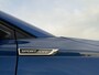 Skoda Karoq 1.5 TSI ACT Sportline Business Automaat Panoramadak | Trekhaak uitklapbaar | Adaptieve cruise control | Stoelverwarming | Climate control | LED verlichting | Canton audio | Apple CarPlay/Android Auto | Achteruitrijcamera