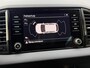 Skoda Karoq 1.5 TSI ACT Sportline Business Automaat Panoramadak | Trekhaak uitklapbaar | Adaptieve cruise control | Stoelverwarming | Climate control | LED verlichting | Canton audio | Apple CarPlay/Android Auto | Achteruitrijcamera