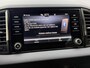 Skoda Karoq 1.5 TSI ACT Sportline Business Automaat Panoramadak | Trekhaak uitklapbaar | Adaptieve cruise control | Stoelverwarming | Climate control | LED verlichting | Canton audio | Apple CarPlay/Android Auto | Achteruitrijcamera