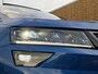 Skoda Karoq 1.5 TSI ACT Sportline Business Automaat Panoramadak | Trekhaak uitklapbaar | Adaptieve cruise control | Stoelverwarming | Climate control | LED verlichting | Canton audio | Apple CarPlay/Android Auto | Achteruitrijcamera