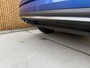 Skoda Karoq 1.5 TSI ACT Sportline Business Automaat Panoramadak | Trekhaak uitklapbaar | Adaptieve cruise control | Stoelverwarming | Climate control | LED verlichting | Canton audio | Apple CarPlay/Android Auto | Achteruitrijcamera